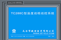 華為回應(yīng)開(kāi)發(fā)獨(dú)立操作系統(tǒng)：重心在安卓，對(duì)移動(dòng)OS態(tài)度開(kāi)放